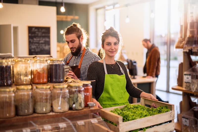 retraite conjoint collaborateur n ayant pas cotisé