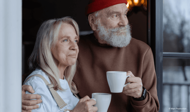 Comment fonctionne la retraite complémentaire ?  
