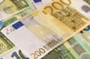Comment protéger son portefeuille en cas d’inflation ?