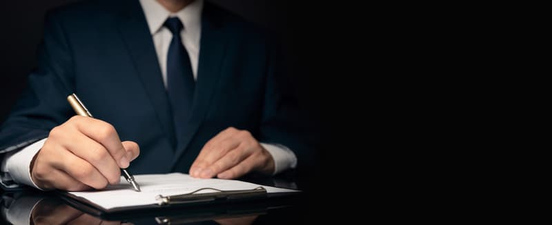 conseiller gestion de patrimoine salaire
