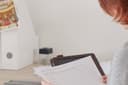 Impôt sur le revenu : fonctionnement et rôle