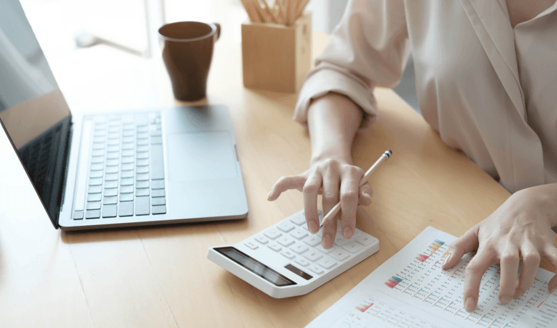 Comment défiscaliser dans l’immobilier ?