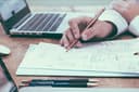Quels sont les meilleurs gestionnaires de patrimoine ?