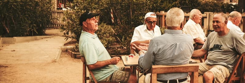 Comment débloquer son PER avant la retraite ?