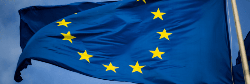 impôt sur le revenu en Europe