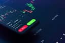 Leçon 5 - Comment investir en Bourse ?