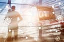Les Fonds Communs de Placement dans l'Innovation