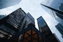 Quelles sont les meilleures SCPI en 2023 ? 