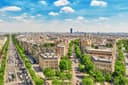 Loi Pinel à Paris : comment ça marche ?