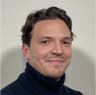 Basile Alexandre