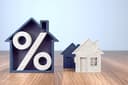 Tout savoir sur le crédit immobilier