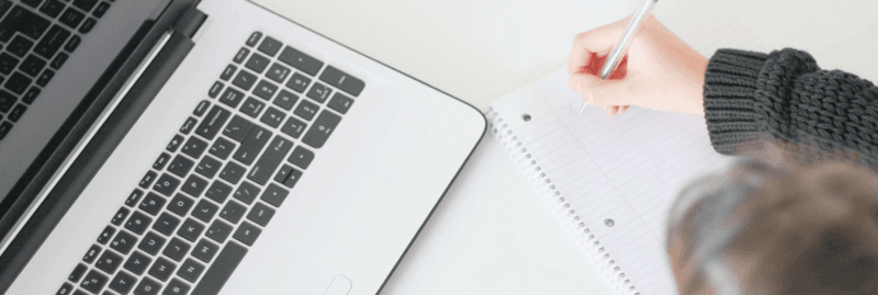 Les finances personnelles