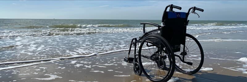 Retraite et invalidité : quelle retraite avec un handicap ?