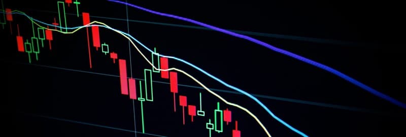 Quel est l’impact écologique des cryptomonnaies ?