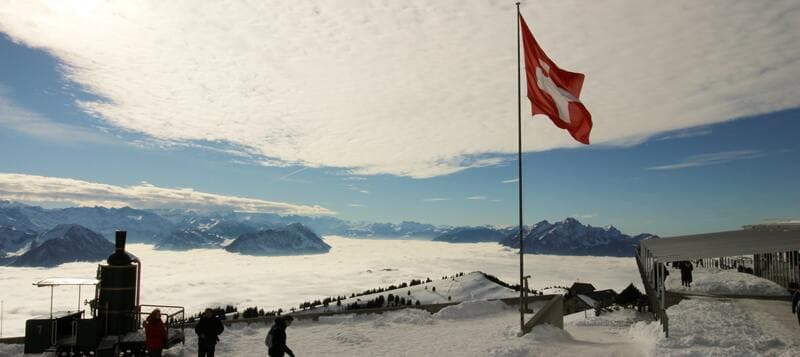 quelques changements pour les frontaliers avec l'arrivée du prélèvement à la source