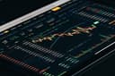Investir : comment  bien placer son argent ? 