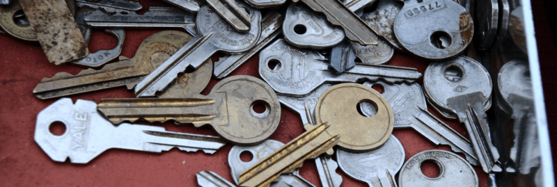 retrait plan epargne logement