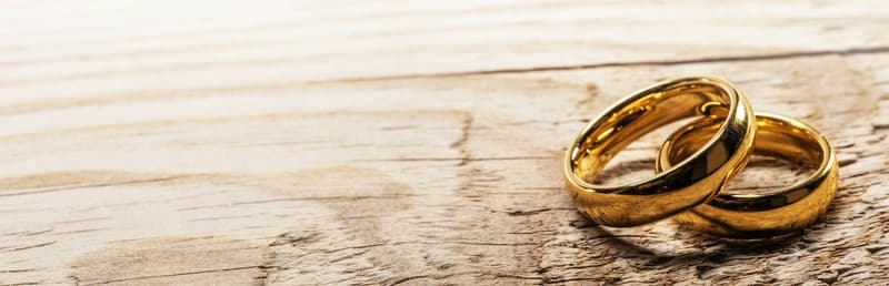 impot après mariage