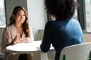 PER ou assurance-vie : que choisir pour préparer sa retraite ?