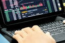 Comment déclarer ses cryptomonnaies ? Le guide complet