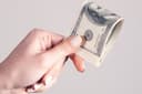 Quelles cotisations sociales en 2023 ?