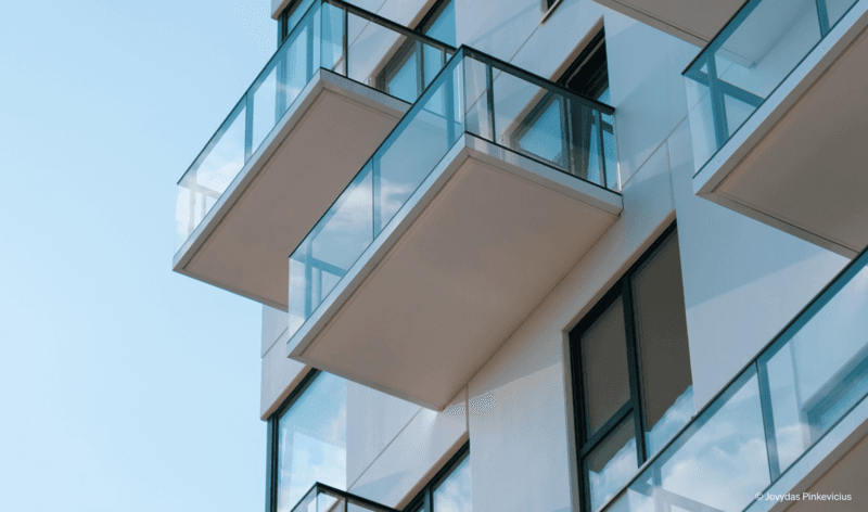 leads immobilier neuf
