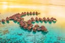 Investir dans le programme Pinel outre-mer