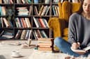 Le Livret jeune : définition et fonctionnement