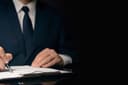 Quel salaire pour les conseillers en gestion de patrimoine ?
