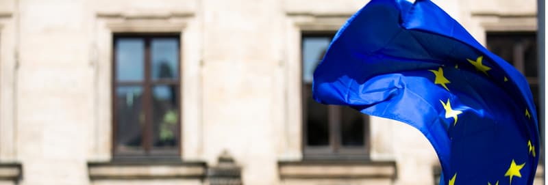comment la BCE lutte contre l'inflation