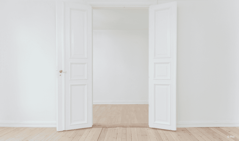 Pourquoi investir en immobilier en 2023 ?