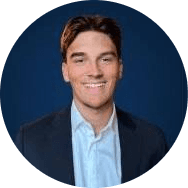 Conseiller Lucas Maugere