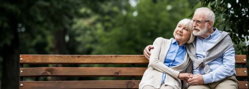 assurance vie retrait