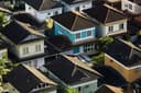 Quel est le meilleur placement dans l'immobilier ?