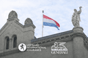  Assurance Vie Luxembourgeoise : le guide complet 