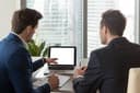 Devenir gestionnaire de patrimoine en alternance