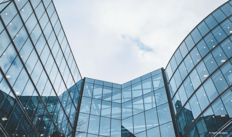 quel montant investir en scpi