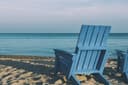 Comment débloquer un PER à la retraite ?