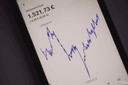 Comment investir dans les cryptos en Bourse ?