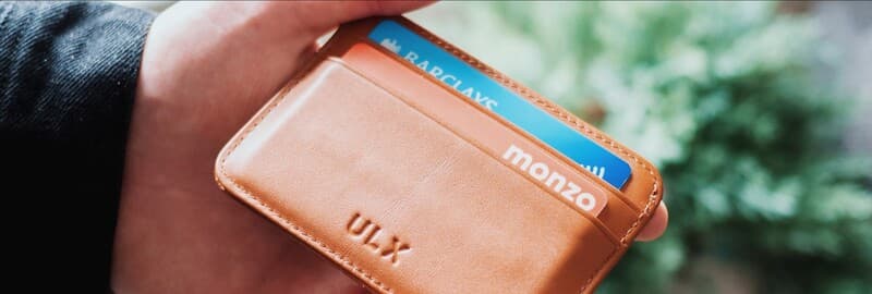 demande de credit sans justificatif