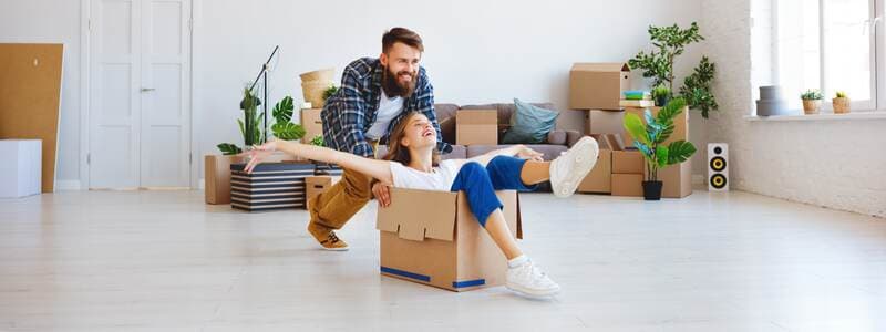 Tout savoir pour réussir son investissement locatif 