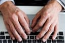 Guide complet : comment déclarer ses plus-values de Private Equity ?