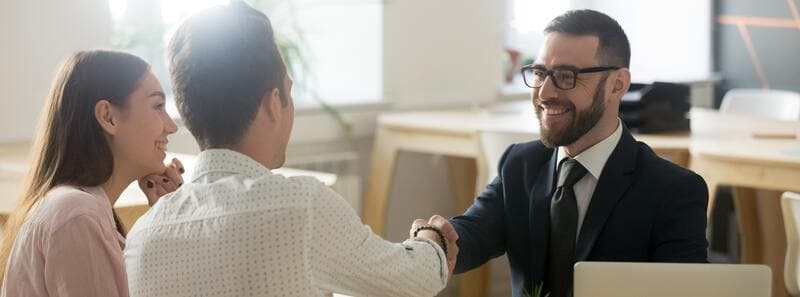 Comment racheter son assurance-vie ? 