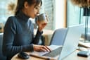 Simulation : les 6 simulateurs Climb pour vos finances personnelles