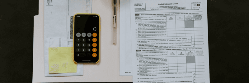 Illustration article blog