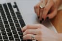 La déclaration d'impôt sans prise de tête : notre guide