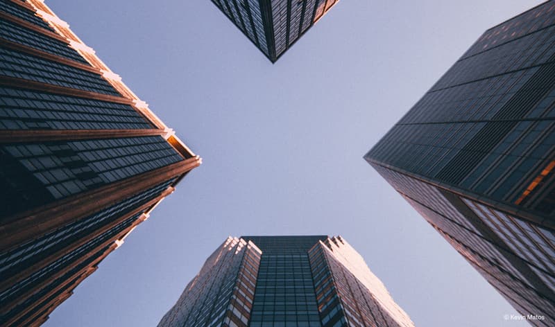 Quelle est la fiscalité des revenus issus des SCPI ?