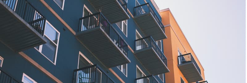 déclaration revenus impôts scpi