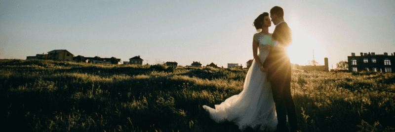 impôt mariage avantage