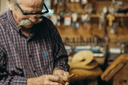Toucher sa retraite en continuant à travailler : c'est possible !